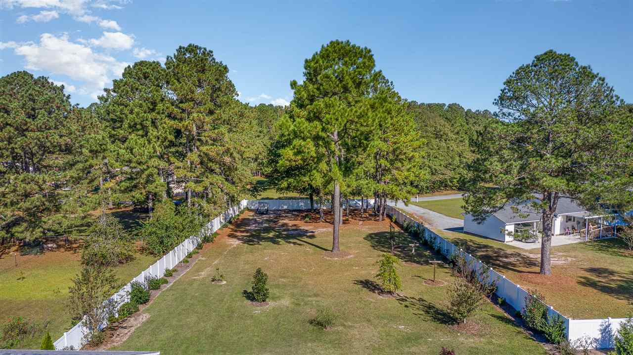 710 Packing Plant Road Smithfield, NC 27577 - Photo 12 of 30 Photo 12