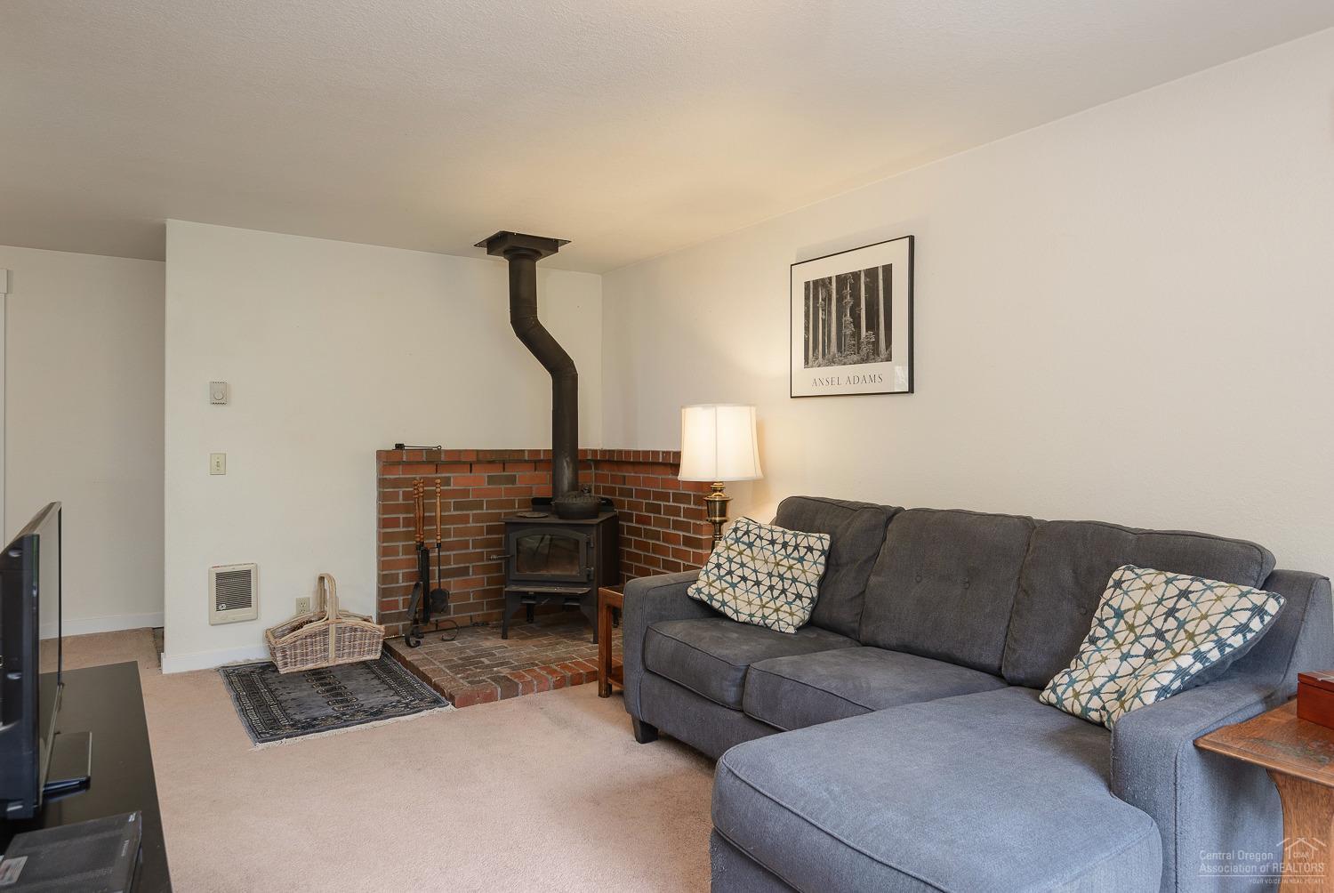 19369 Indian Summer Road Bend, OR 97702 - Photo 5 of 25 Additional Photo