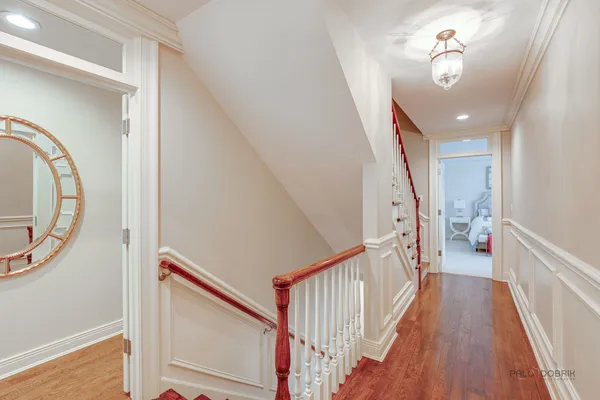 $2,595,000 | 326 East North Avenue, Lake Bluff, IL 60044