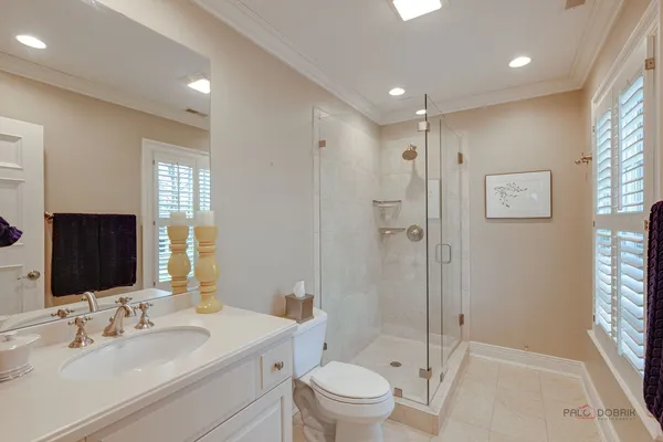 $2,595,000 | 326 East North Avenue, Lake Bluff, IL 60044