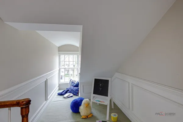 $2,595,000 | 326 East North Avenue, Lake Bluff, IL 60044