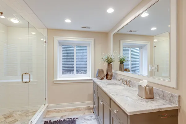 $2,595,000 | 326 East North Avenue, Lake Bluff, IL 60044
