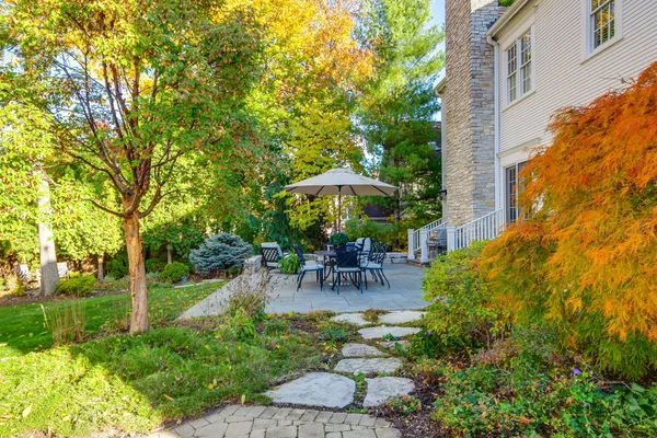 $2,595,000 | 326 East North Avenue, Lake Bluff, IL 60044