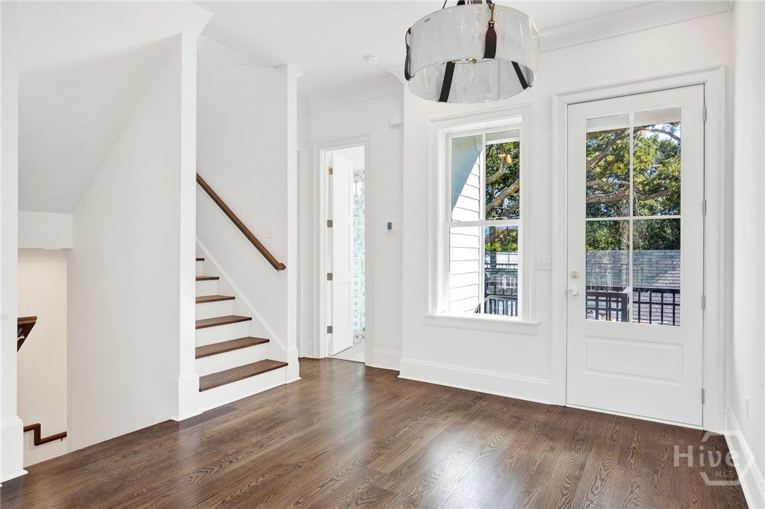 104 17th Street Tybee Island, GA 31328 - Photo 12 of 75