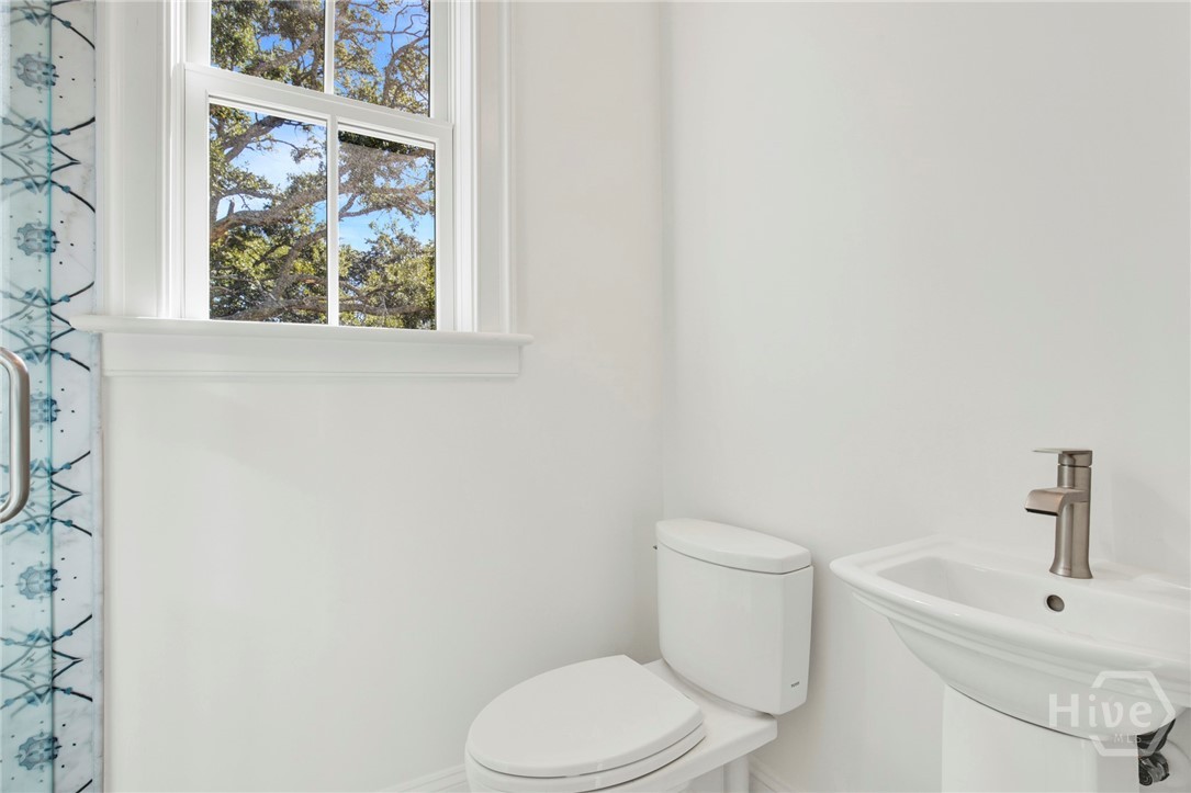 104 17th Street Tybee Island, GA 31328 - Photo 13 of 75