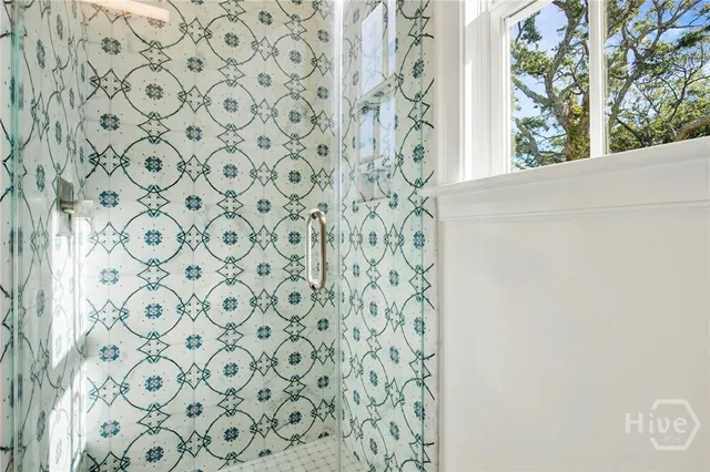 $5,785,000 | 104 17th Street, Tybee Island, GA 31328