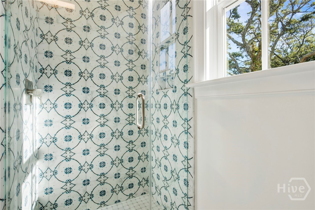 104 17th Street Tybee Island, GA 31328 - Photo 14 of 75