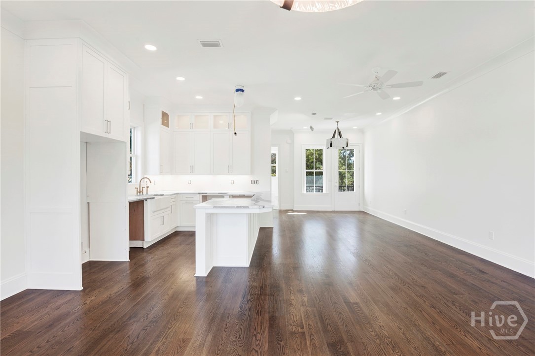 104 17th Street Tybee Island, GA 31328 - Photo 15 of 75