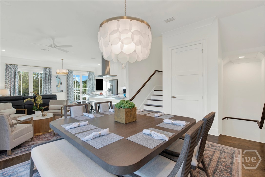 104 17th Street Tybee Island, GA 31328 - Photo 16 of 75