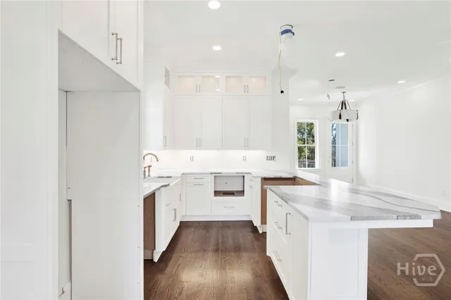 $5,785,000 | 104 17th Street, Tybee Island, GA 31328