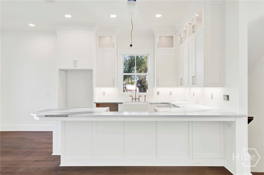 104 17th Street Tybee Island, GA 31328 - Photo 17 of 75