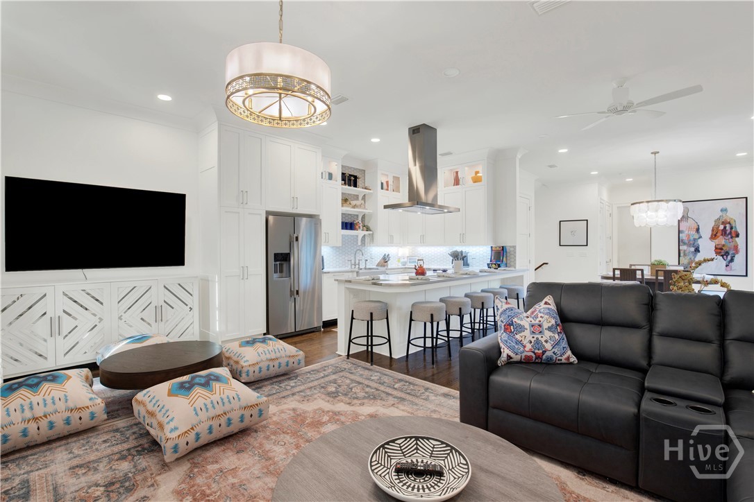 104 17th Street Tybee Island, GA 31328 - Photo 2 of 75