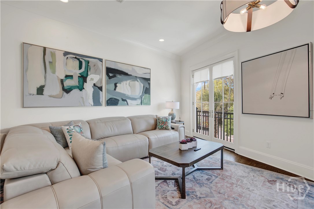 104 17th Street Tybee Island, GA 31328 - Photo 21 of 75