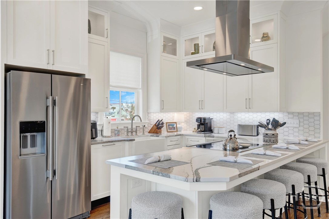 104 17th Street Tybee Island, GA 31328 - Photo 22 of 75