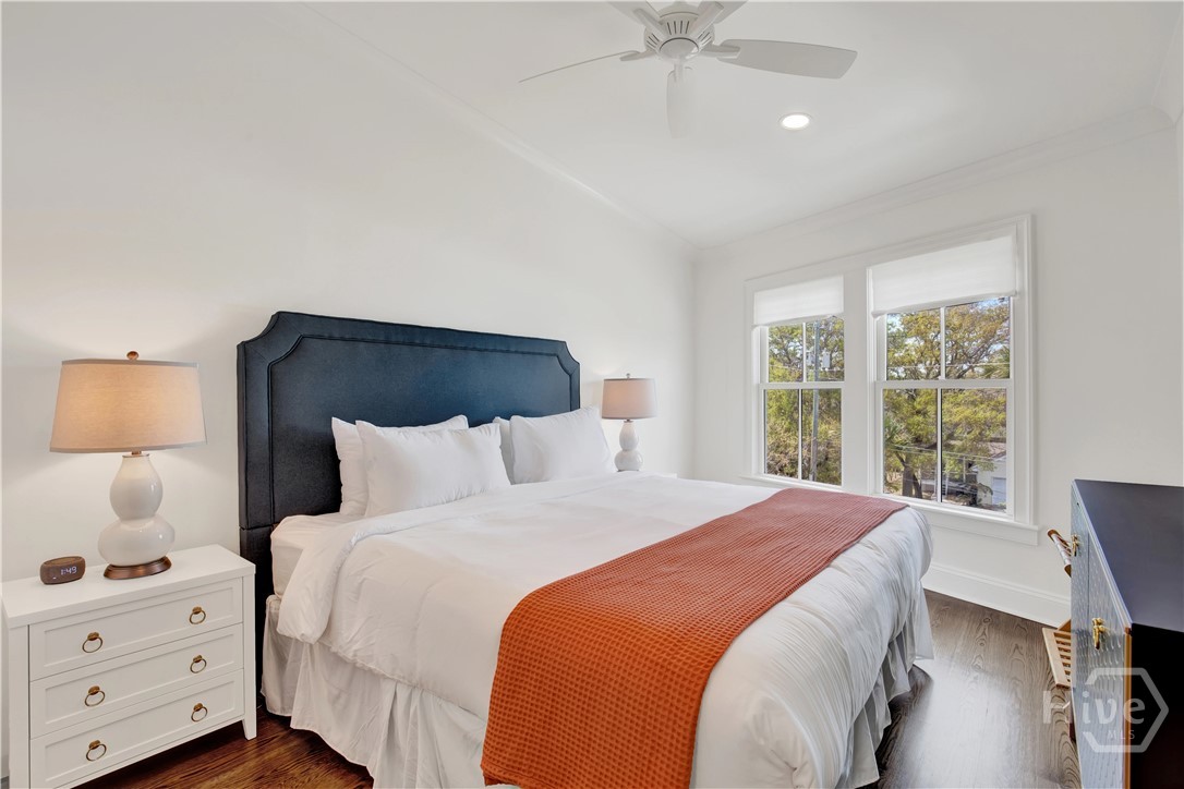 104 17th Street Tybee Island, GA 31328 - Photo 23 of 75