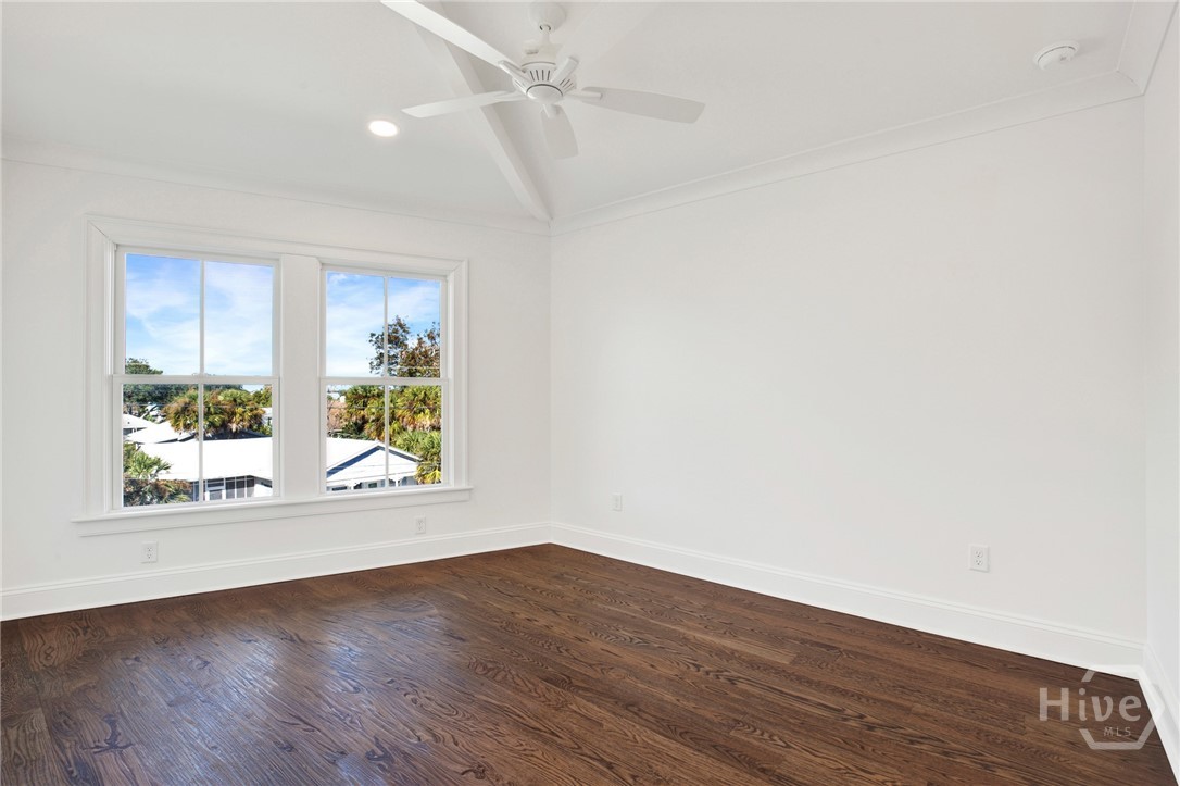 104 17th Street Tybee Island, GA 31328 - Photo 23 of 75