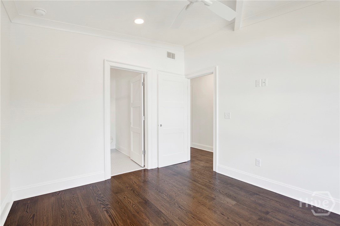 104 17th Street Tybee Island, GA 31328 - Photo 24 of 75