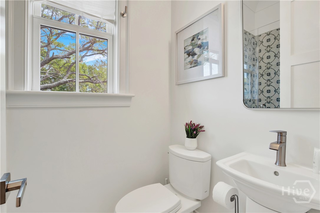 104 17th Street Tybee Island, GA 31328 - Photo 25 of 75