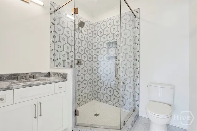 $5,785,000 | 104 17th Street, Tybee Island, GA 31328