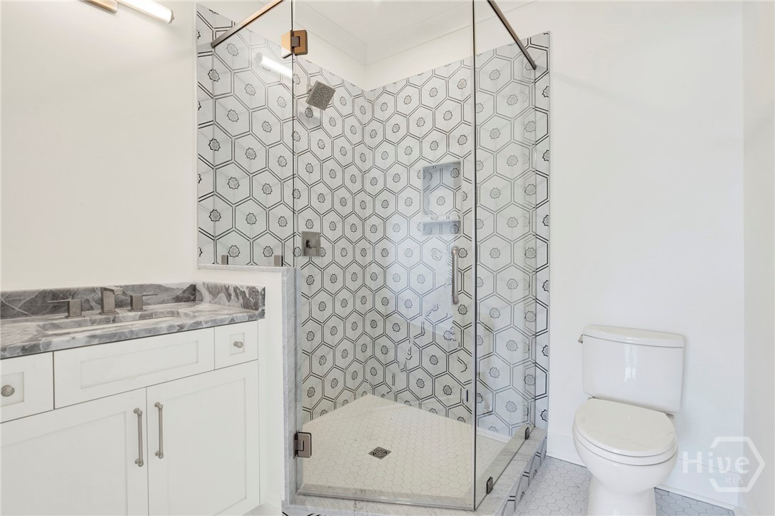 104 17th Street Tybee Island, GA 31328 - Photo 25 of 75