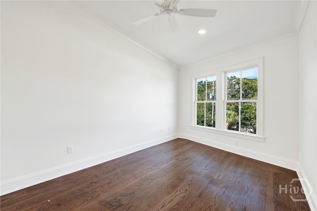 104 17th Street Tybee Island, GA 31328 - Photo 26 of 75