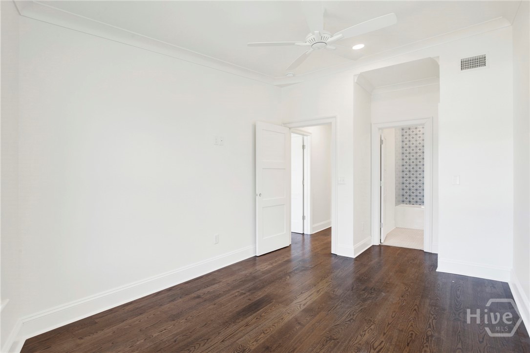 104 17th Street Tybee Island, GA 31328 - Photo 27 of 75