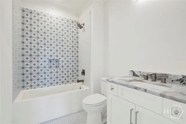 $5,785,000 | 104 17th Street, Tybee Island, GA 31328