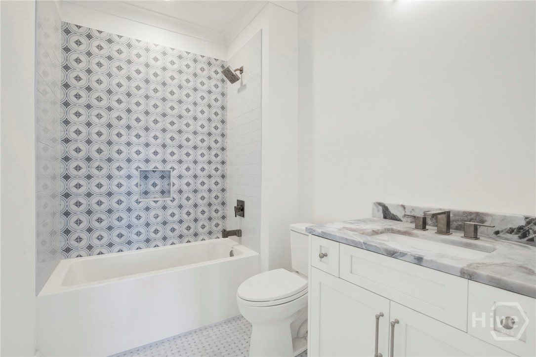 104 17th Street Tybee Island, GA 31328 - Photo 28 of 75