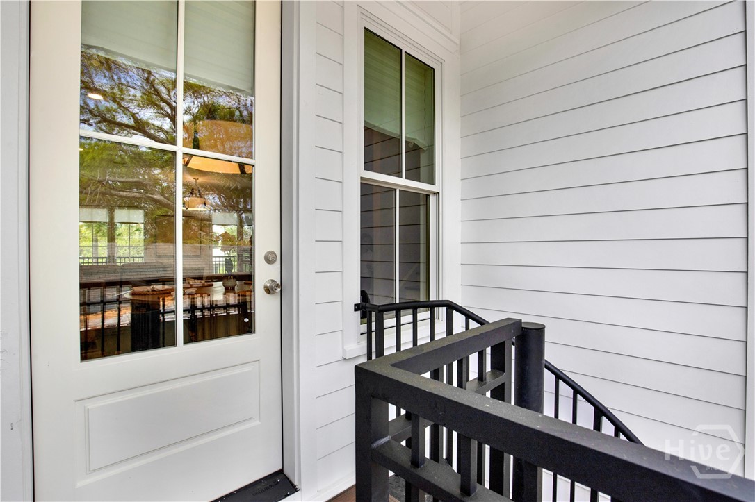 104 17th Street Tybee Island, GA 31328 - Photo 28 of 75