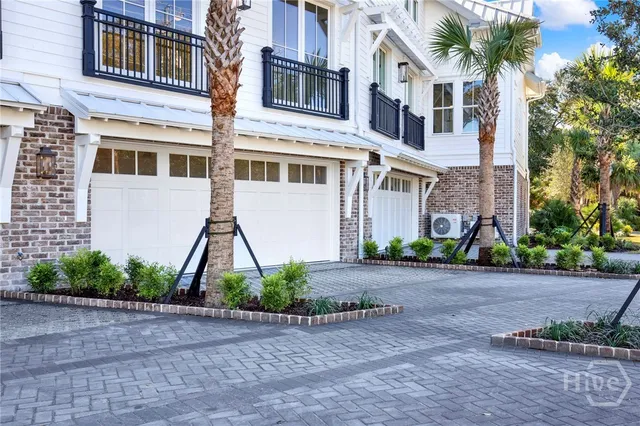 $5,785,000 | 104 17th Street, Tybee Island, GA 31328