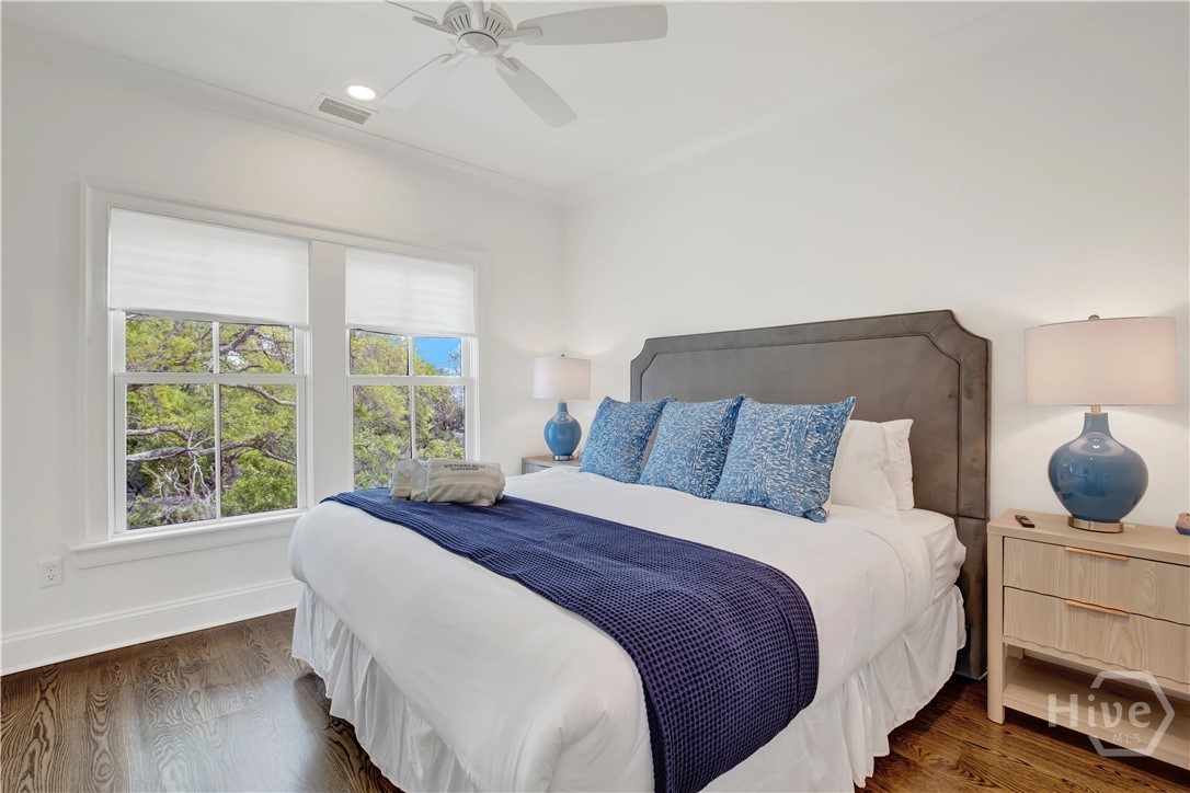 104 17th Street Tybee Island, GA 31328 - Photo 29 of 75