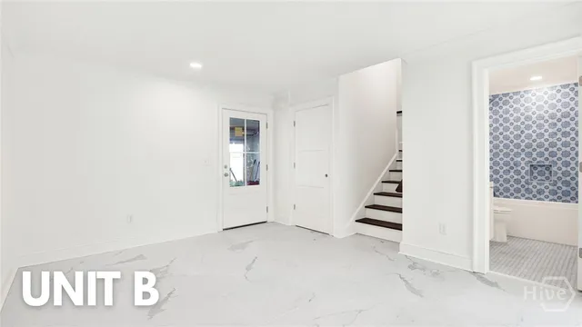 $5,785,000 | 104 17th Street, Tybee Island, GA 31328