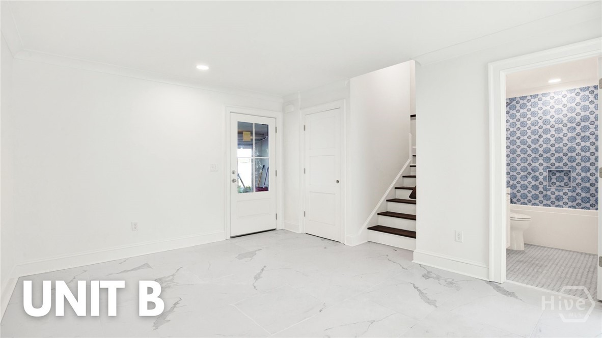 104 17th Street Tybee Island, GA 31328 - Photo 30 of 75