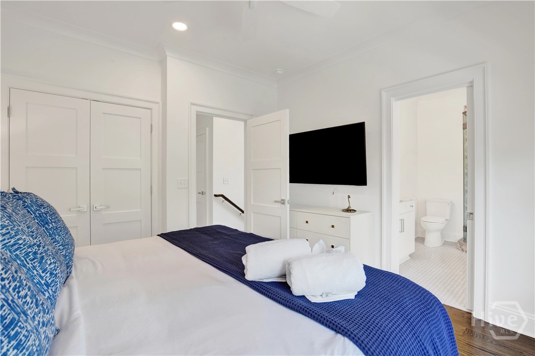 104 17th Street Tybee Island, GA 31328 - Photo 30 of 75