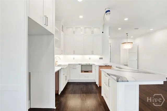 $5,785,000 | 104 17th Street, Tybee Island, GA 31328