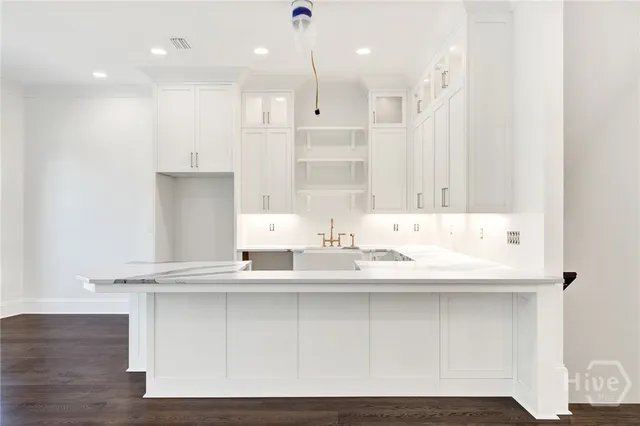 $5,785,000 | 104 17th Street, Tybee Island, GA 31328