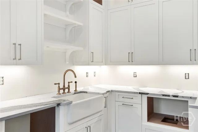 $5,785,000 | 104 17th Street, Tybee Island, GA 31328