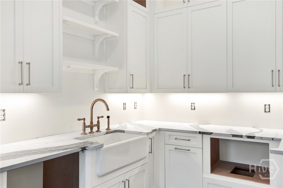 104 17th Street Tybee Island, GA 31328 - Photo 33 of 75