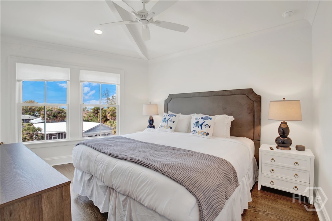 104 17th Street Tybee Island, GA 31328 - Photo 33 of 75