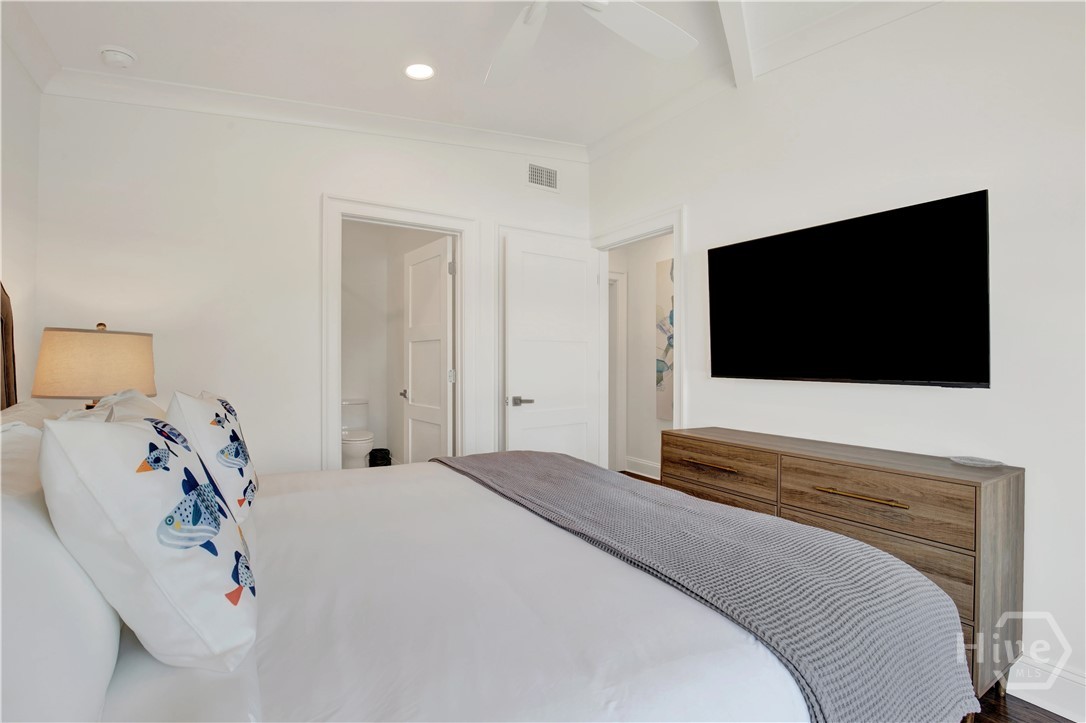 104 17th Street Tybee Island, GA 31328 - Photo 34 of 75