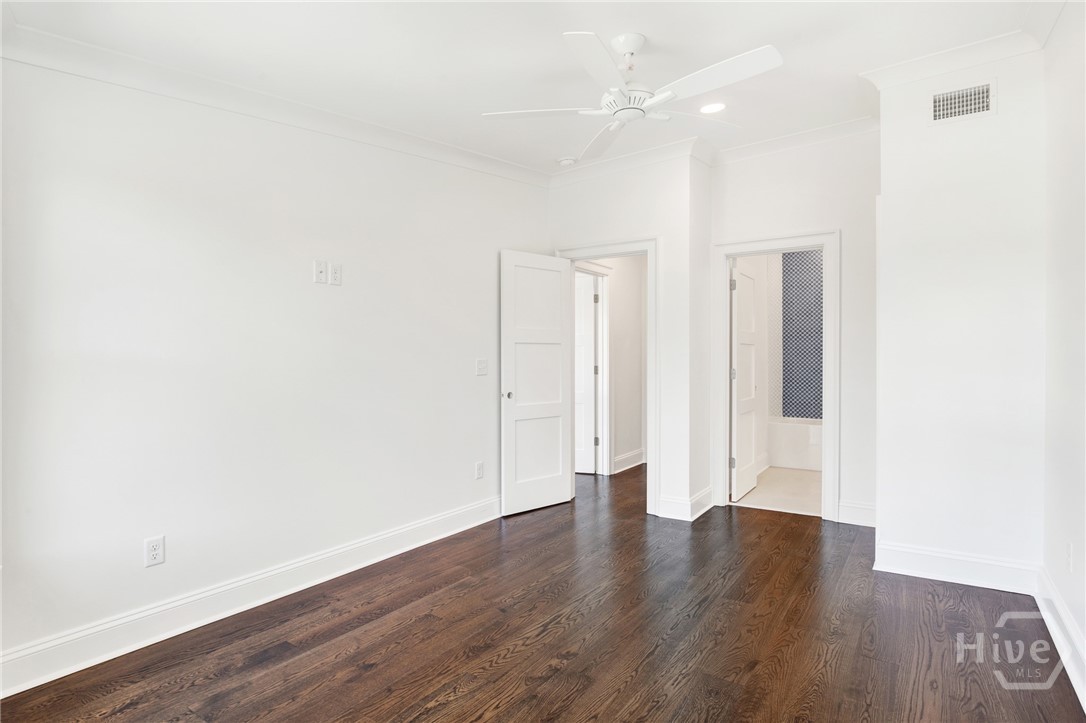 104 17th Street Tybee Island, GA 31328 - Photo 35 of 75