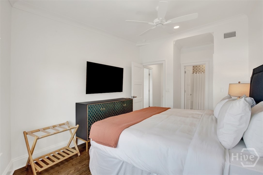 104 17th Street Tybee Island, GA 31328 - Photo 37 of 75