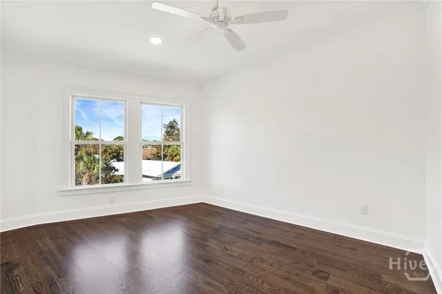 $5,785,000 | 104 17th Street, Tybee Island, GA 31328