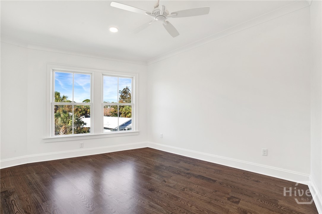 104 17th Street Tybee Island, GA 31328 - Photo 37 of 75