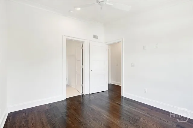 $5,785,000 | 104 17th Street, Tybee Island, GA 31328