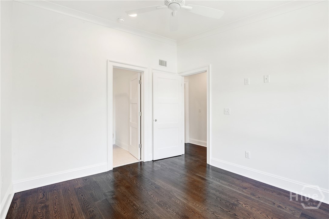 104 17th Street Tybee Island, GA 31328 - Photo 38 of 75