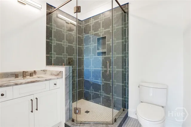 $5,785,000 | 104 17th Street, Tybee Island, GA 31328