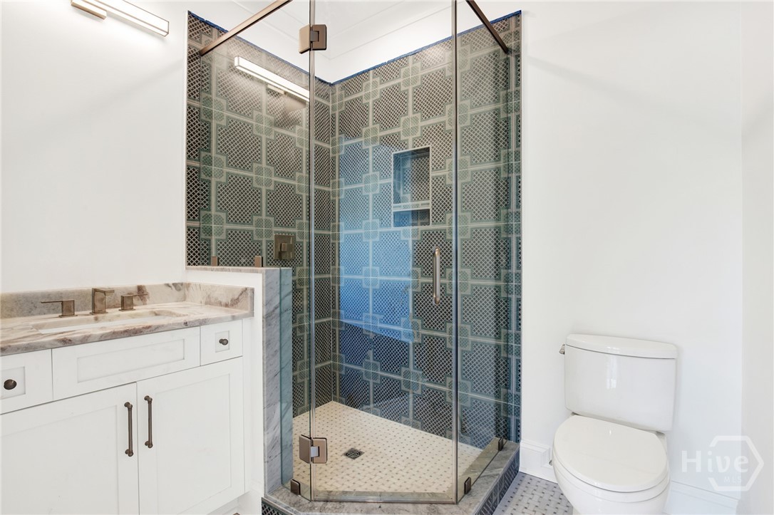 104 17th Street Tybee Island, GA 31328 - Photo 39 of 75