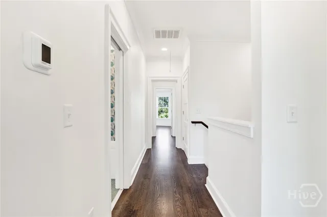 $5,785,000 | 104 17th Street, Tybee Island, GA 31328