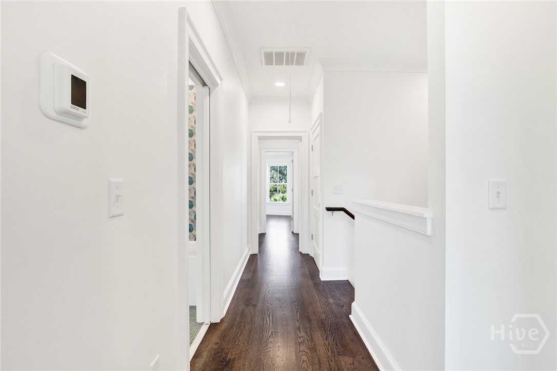 104 17th Street Tybee Island, GA 31328 - Photo 40 of 75